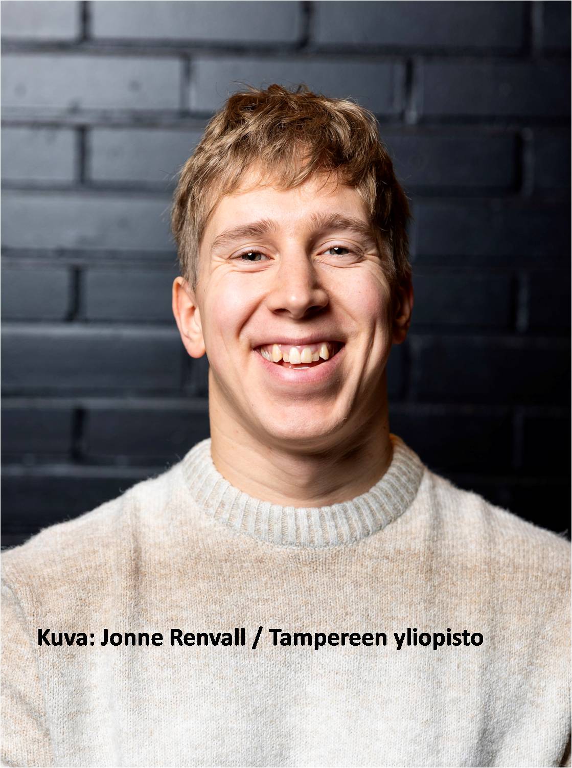 Juuso Nyk nen Kirjurinluodon Kes teatteri Juuso Nyk nen Kirjurinluodon Kes teatteri